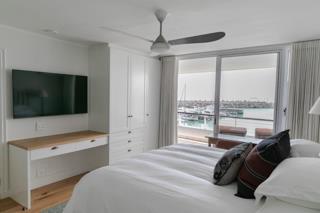 To Let 2 Bedroom Property for Rent in Mouille Point Western Cape